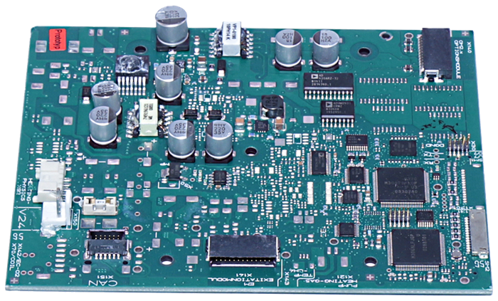 A5E35362256 A5E35362256