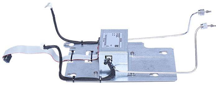 A5E35362241 A5E35362241