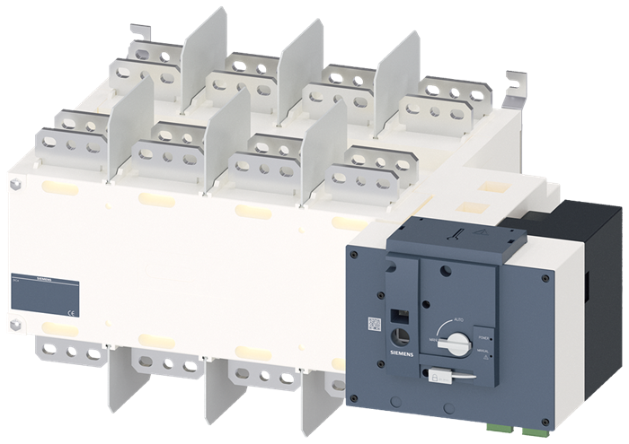 3KC44560JA210AA3 3KC4456-0JA21-0AA3 - фото 10272