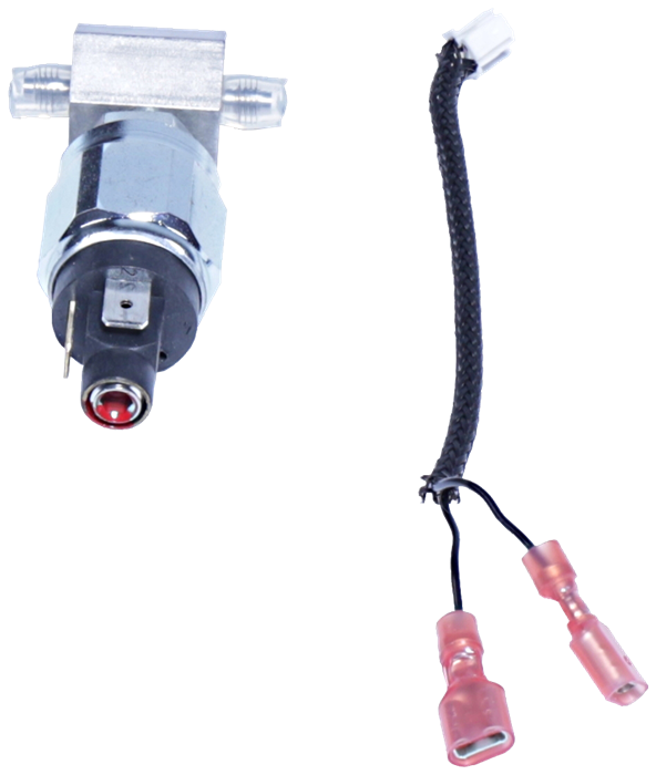 A5E35671289 A5E35671289