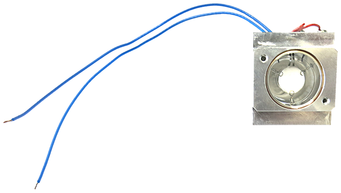 A5E35380097 A5E35380097