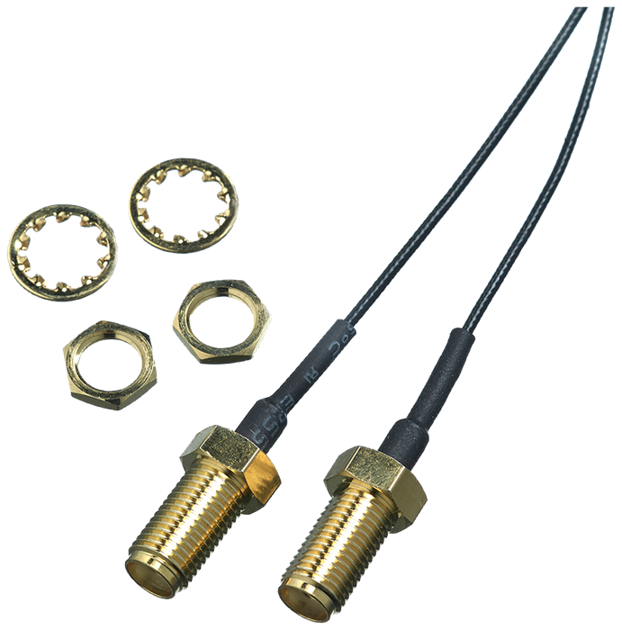 A5E41896494 A5E41896494