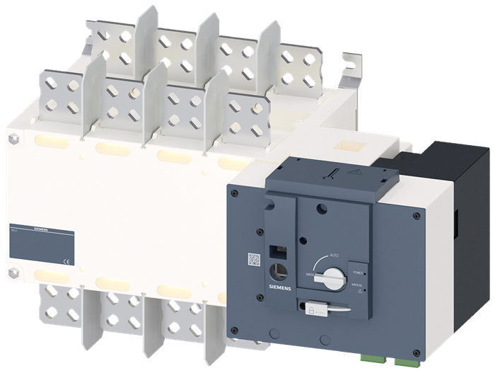 3KC44520GA210AA3 3KC4452-0GA21-0AA3 - фото 10273