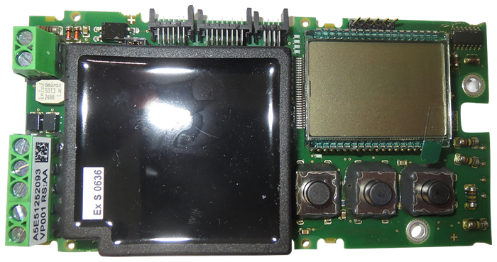 A5E51251931 A5E51251931