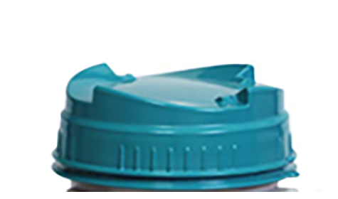 A5E44267497 A5E44267497