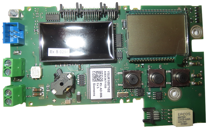 A5E51251933 A5E51251933