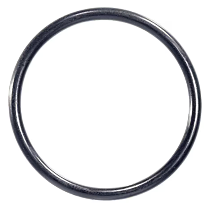 A5E44267501 A5E44267501