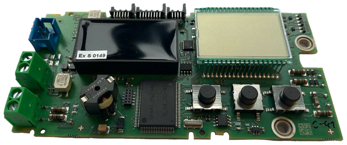 A5E51476753 A5E51476753