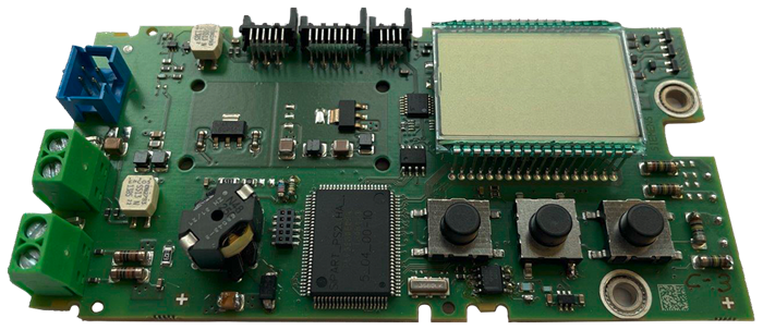 A5E51476756 A5E51476756