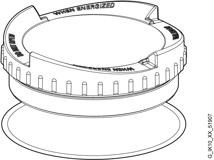 A5E45818351 A5E45818351