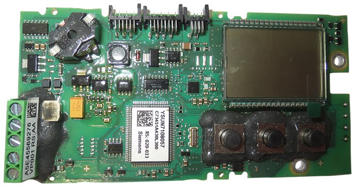 A5E44910676 A5E44910676