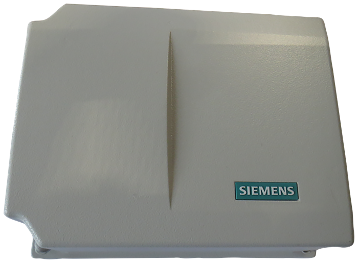 A5E45829205 A5E45829205