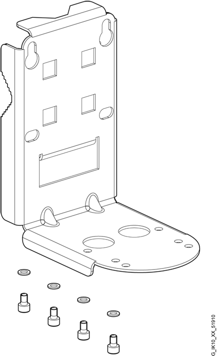 A5E45882610 A5E45882610