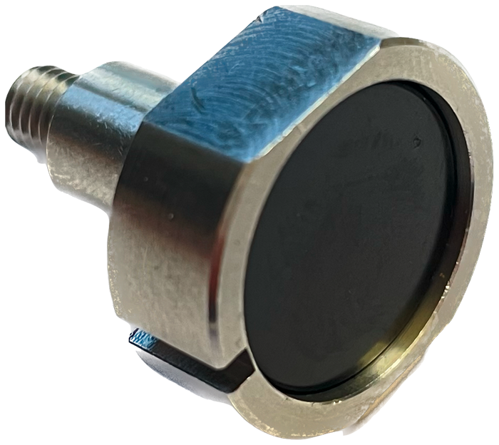 A5E52395673 A5E52395673