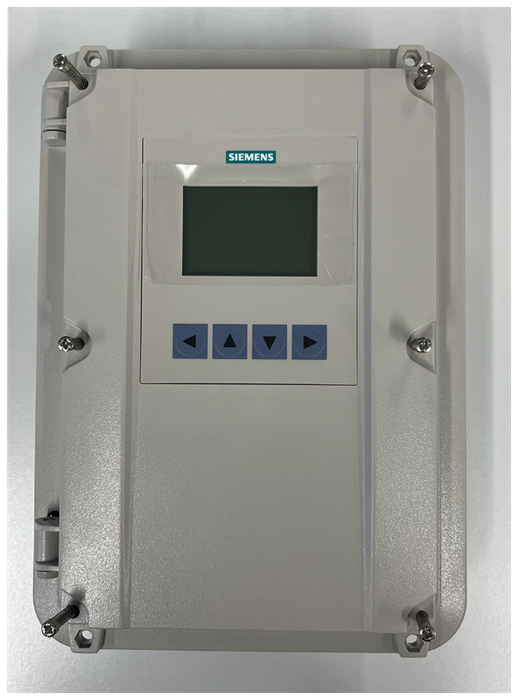 A5E50113560 A5E50113560