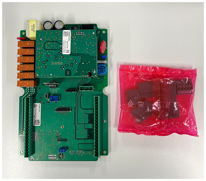 A5E50113543 A5E50113543