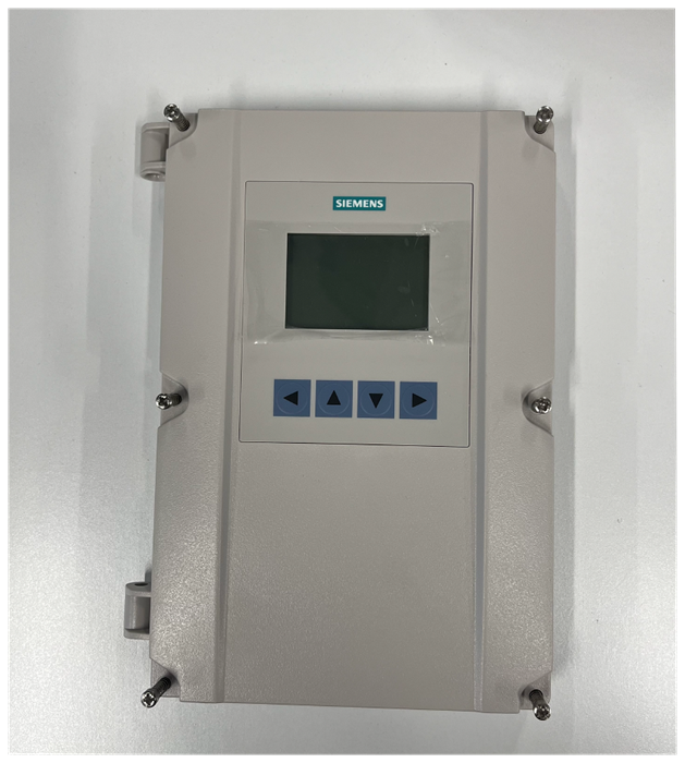 A5E50113559 A5E50113559