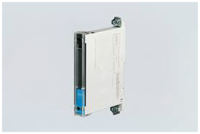 A5E50113513 A5E50113513