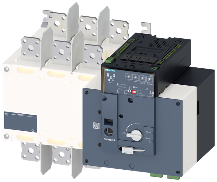 3KC83480FA220GA3 3KC8348-0FA22-0GA3 - фото 10276