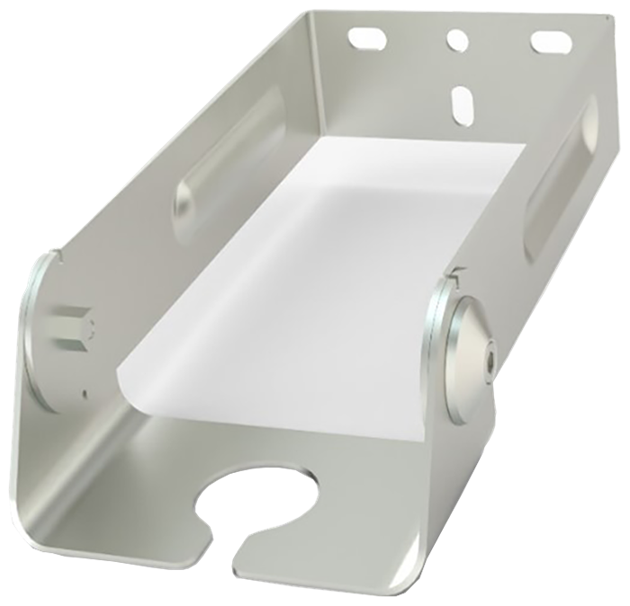 A5E50507511 A5E50507511