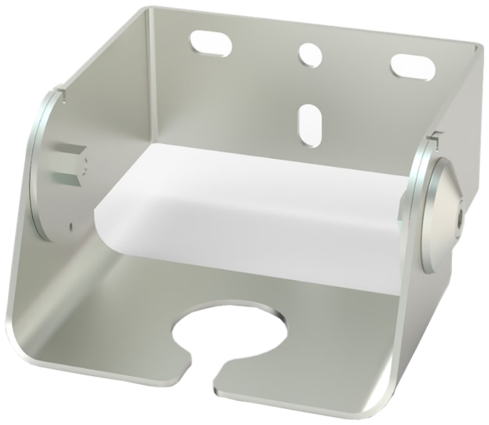 A5E50507509 A5E50507509