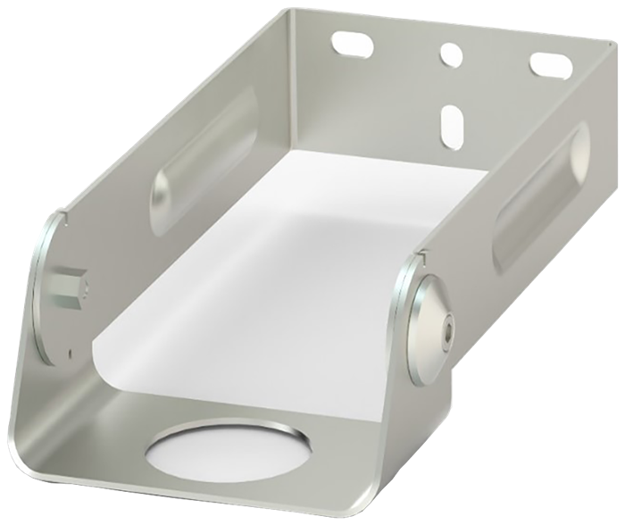 A5E50507516 A5E50507516