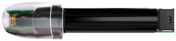 A5E50514198 A5E50514198