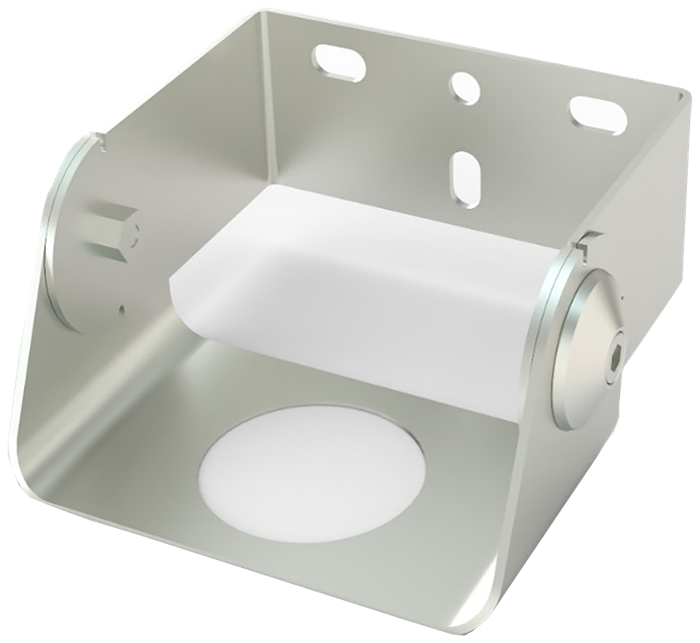 A5E50507514 A5E50507514