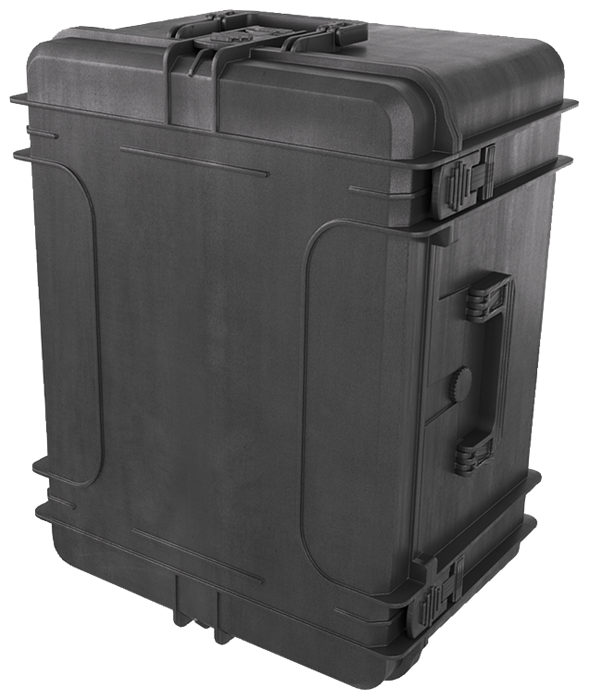 A5E50441009 A5E50441009