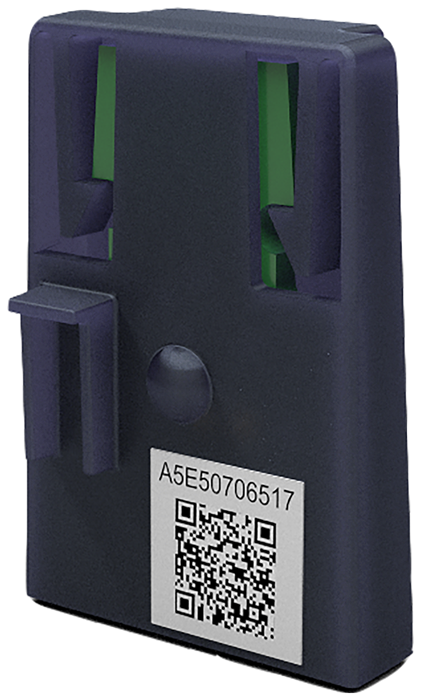 A5E52771927 A5E52771927