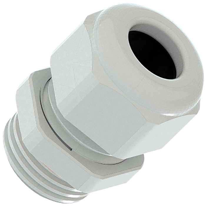 A5E52770729 A5E52770729