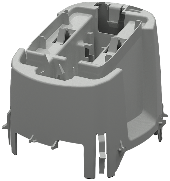 A5E52784657 A5E52784657