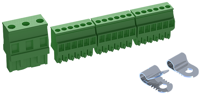 A5E52775452 A5E52775452