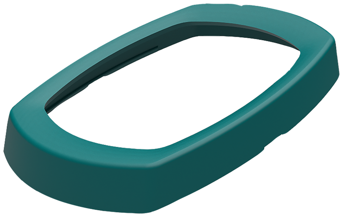 A5E52771997 A5E52771997