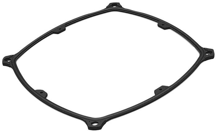 A5E52729547 A5E52729547