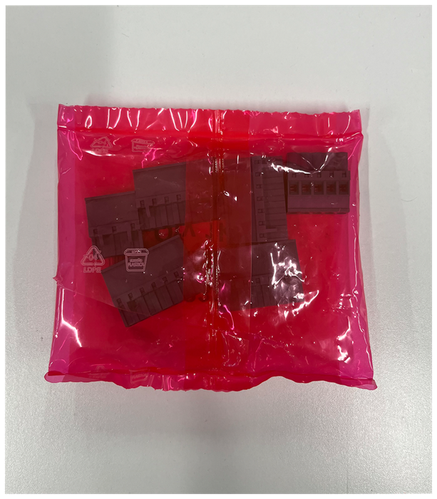 A5E52897545 A5E52897545