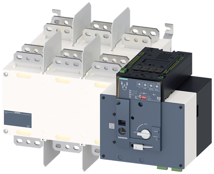 3KC83580JA220GA3 3KC8358-0JA22-0GA3