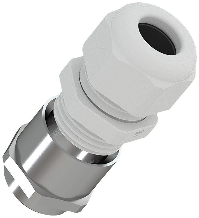 A5E52909970 A5E52909970