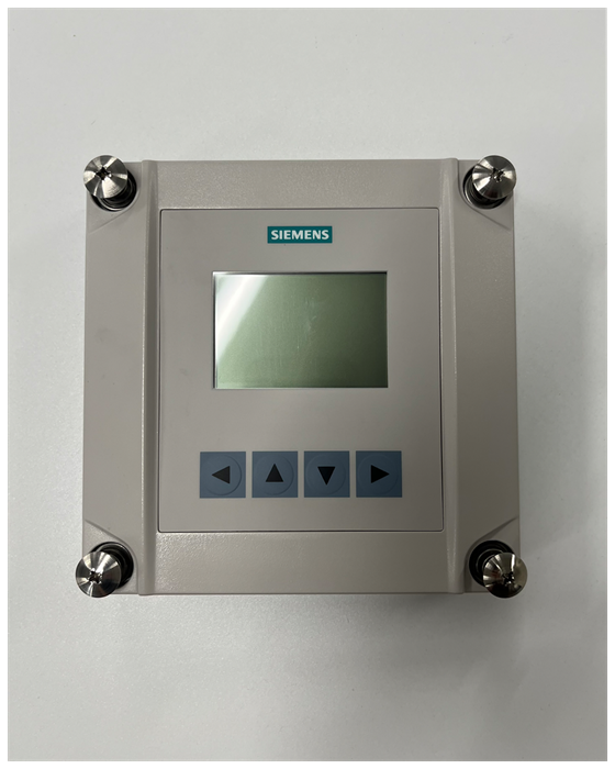 A5E53276259 A5E53276259