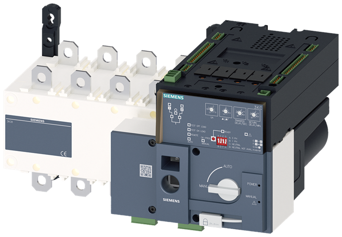 3KC84380CA220GA3 3KC8438-0CA22-0GA3