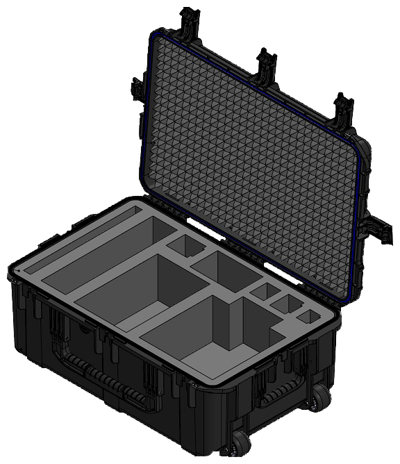 A6X30186065 A6X30186065