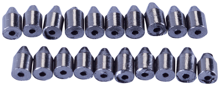 C79451A3040D102 C79451A3040D102