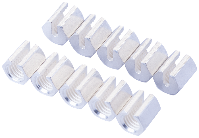 C79451A3040D126 C79451A3040D126