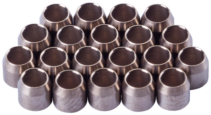 C79451A3040D121 C79451A3040D121