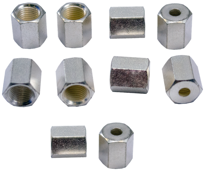 C79451A3040D127 C79451A3040D127