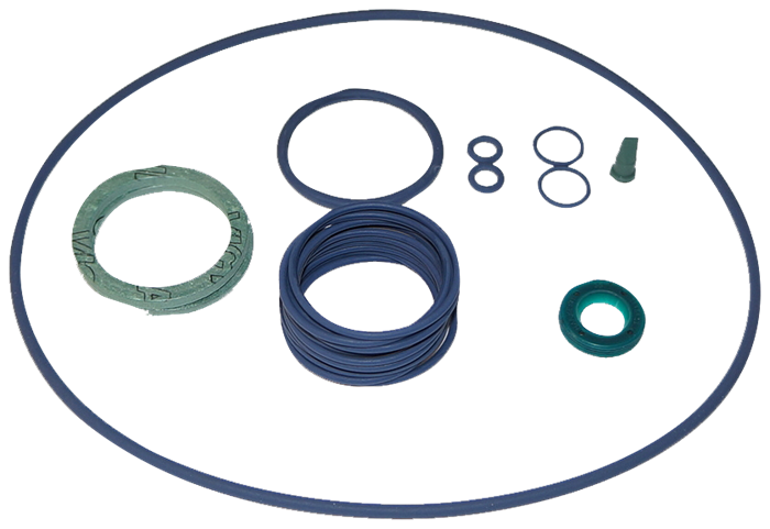 A5E37056923 A5E37056923