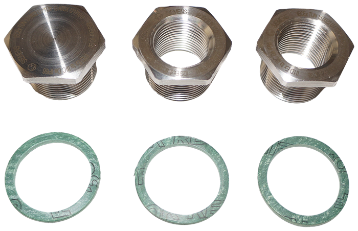 A5E37056685 A5E37056685