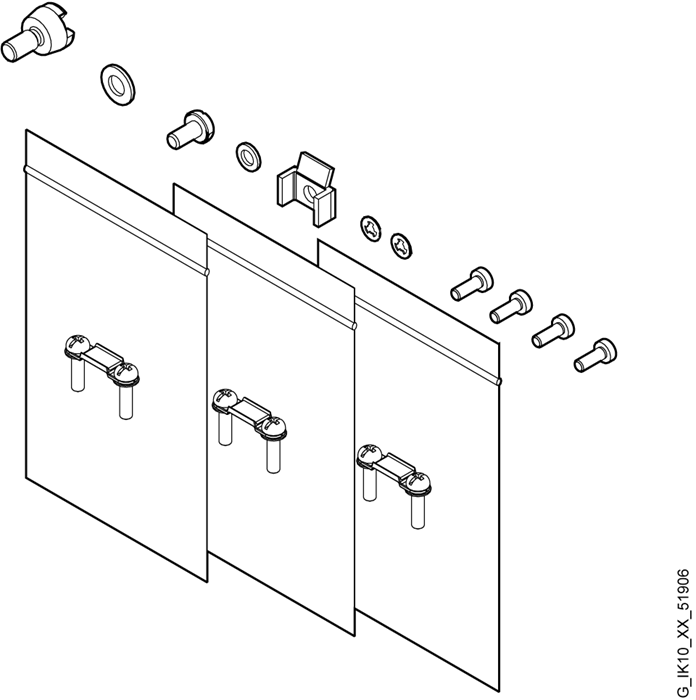 A5E38111577 A5E38111577