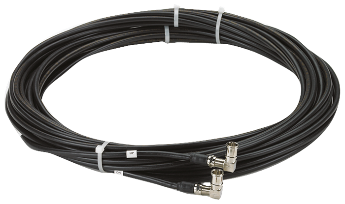 A5E39669934033 A5E39669934033