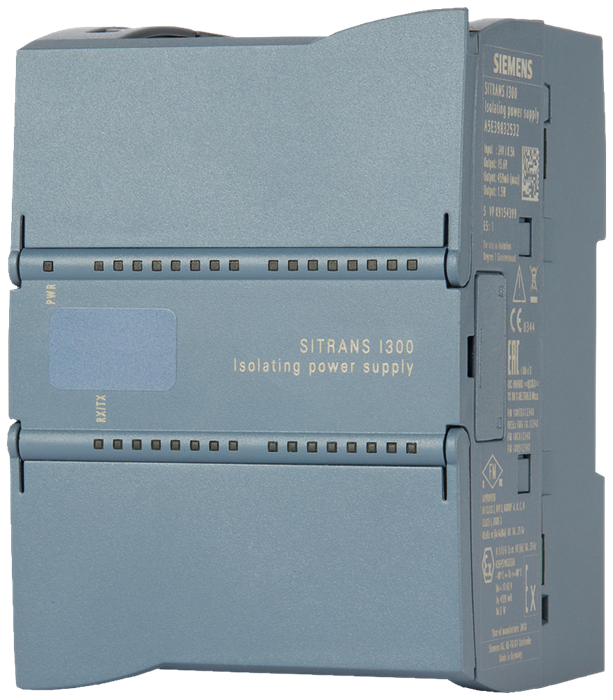 A5E39832532 A5E39832532